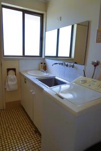 Φωτογραφία από το άλμπουμ του Quiet & Convenient σε Denman