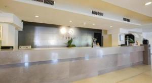 Επισκέπτες που μένουν στο Kenari Tower Hotel +174 φωτογραφίες