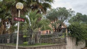 Fotografia z galérie ubytovania Casa Del Jazz v destinácii Piazza Armerina