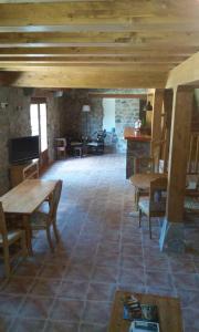 Agroturismo Erlete Goikoa — foto 8 de 9