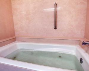 Gallery image of Baymont By Wyndham Laurel in Laurel +30 photos