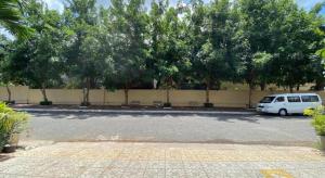 Φωτογραφία από το άλμπουμ του Reasmey Cheanich Hotel σε Kampong Cham