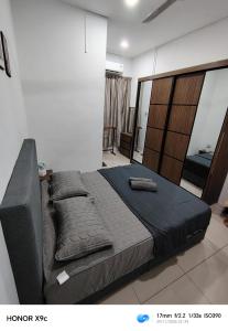 Khu vực ghế ngồi tại D'RailHouse65 +24 ảnh