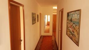 Galeriebild der Unterkunft Rooms Vjera in Dubrovnik