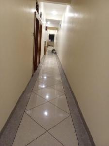 Gallery image of Hotel Soni in Jāmb