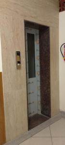 Gallery image of Hotel Soni in Jāmb