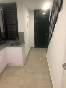 Φωτογραφία από το άλμπουμ του Casa África σε Zahara de los Atunes +9 φωτογραφίες