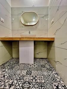 Φωτογραφία από το άλμπουμ του Cloud Culture Villa σε Baragrān