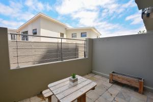 Cape Town3B Sandy Bay的相册照片