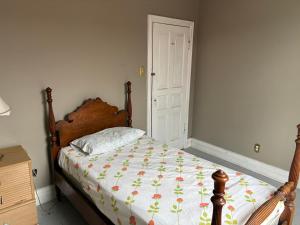 Galeriebild der Unterkunft Gilded Age Tower in Philadelphia