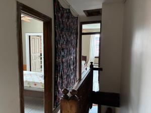 Galeriebild der Unterkunft Gilded Age Tower in Philadelphia