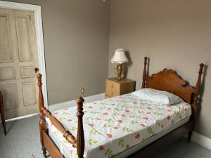 Galeriebild der Unterkunft Gilded Age Tower in Philadelphia