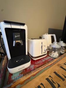 Φωτογραφία από το άλμπουμ του Pigeonnier des Banons σε Puimoisson +71 φωτογραφίες