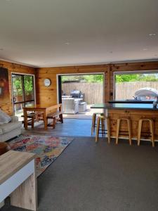 Φωτογραφία από το άλμπουμ του Foodies Oasis σε Brightwater