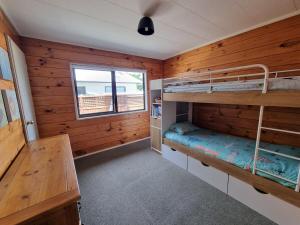 Φωτογραφία από το άλμπουμ του Foodies Oasis σε Brightwater