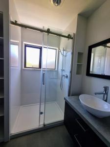 Φωτογραφία από το άλμπουμ του Foodies Oasis σε Brightwater