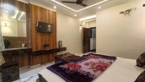 Φωτογραφία από το άλμπουμ του Weekend σε Pachmarhi