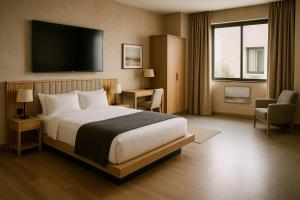 Foto de la galería de Start the Suite en Mostar