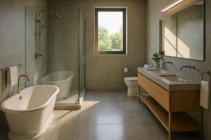 Foto de la galería de Start the Suite en Mostar