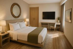 Foto de la galería de Start the Suite en Mostar