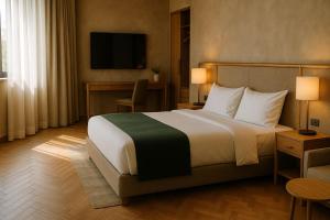 Foto de la galería de Start the Suite en Mostar