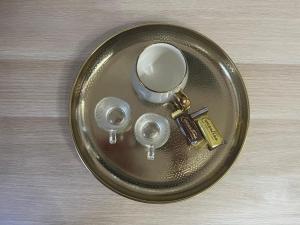 Fotografie z fotogalerie ubytování KJ guesthouse v destinaci Appiano Gentile