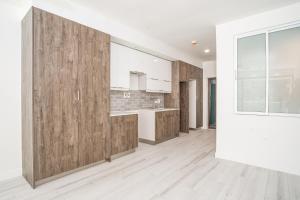 Φωτογραφία από το άλμπουμ του Bessa Living Luxury Studio Apartment 15 minutes from Ocho Rios σε Oracabessa