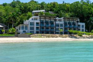 Φυσικό τοπίο κοντά σε αυτό το διαμέρισμα