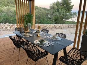 Φυσικό τοπίο κοντά σε αυτό το διαμέρισμα