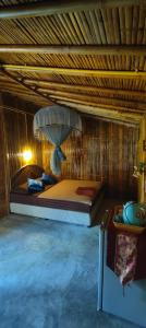 Φωτογραφία από το άλμπουμ του Chom Dao Resort στο Κο Λαντά