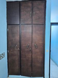 Φωτογραφία από το άλμπουμ του Residence MarinaY στο Αμπιτζάν +7 φωτογραφίες