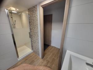 Φωτογραφία από το άλμπουμ του NOËL en ALSACE σε La Celle-sous-Gouzon