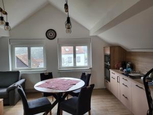 Φωτογραφία από το άλμπουμ του NOËL en ALSACE σε La Celle-sous-Gouzon