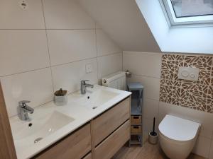 Φωτογραφία από το άλμπουμ του NOËL en ALSACE σε La Celle-sous-Gouzon