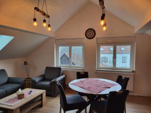 Φωτογραφία από το άλμπουμ του NOËL en ALSACE σε La Celle-sous-Gouzon