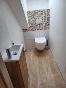 Φωτογραφία από το άλμπουμ του NOËL en ALSACE σε La Celle-sous-Gouzon