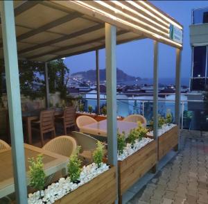 Φυσικό τοπίο κοντά σε αυτό το διαμέρισμα