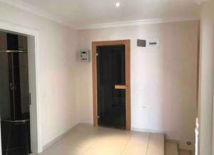 Φωτογραφία από το άλμπουμ του Bluebay Alanya σε Αλάγια +22 φωτογραφίες