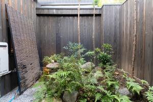 Φωτογραφία από το άλμπουμ του 蛮子民宿 司 στο Κιότο