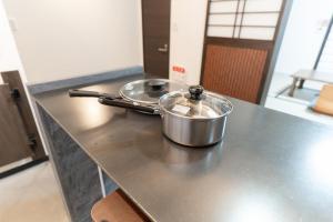 Φωτογραφία από το άλμπουμ του 蛮子民宿 司 στο Κιότο