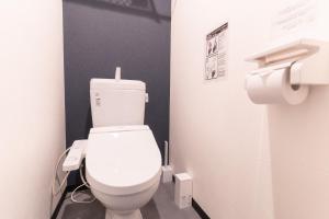 Φωτογραφία από το άλμπουμ του 蛮子民宿 司 στο Κιότο +20 φωτογραφίες