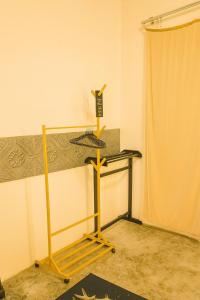 Φωτογραφία από το άλμπουμ του Full Moon Confidence Cave Rest After the Rave σε Haad Rin