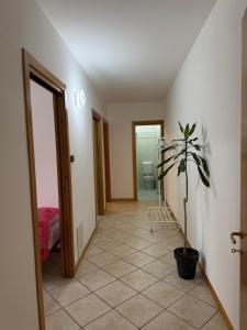 Φωτογραφία από το άλμπουμ του La Corte Sul Lago casa vacanze σε Pisogne