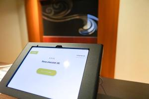 Φωτογραφία από το άλμπουμ του Hotel Rima chocolat σε Toyohira