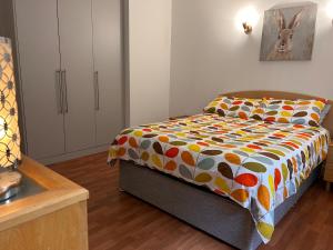 Fotografie z fotogalerie ubytování 2 Bed Apartment in Bray v destinaci Bray