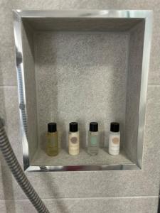 Fotografie z fotogalerie ubytování 2 Bed Apartment in Bray v destinaci Bray + 2 fotografie