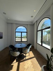 Imagine din galeria proprietății Villa Maria în Benicàssim