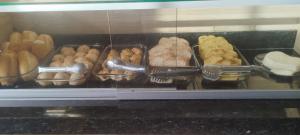 Φαγητό σε αυτό το πανδοχείο ή κάπου εκεί κοντά +29 φωτογραφίες