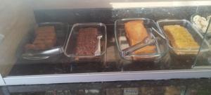 Φαγητό σε αυτό το πανδοχείο ή κάπου εκεί κοντά