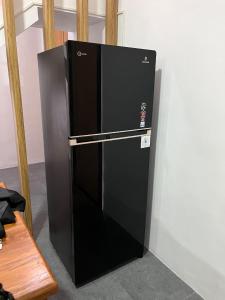 Fotografie z fotogalerie ubytování Kali Code Home v destinaci Yogyakarta